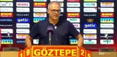 İrfan Buz: 
