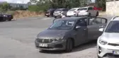İSTANBUL ? DENİZ AKKAYA CEZAEVİNE KONULDU
