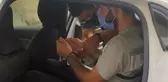 Son dakika haberleri... İSTANBUL GENELİNDE SİBER DOLANDIRICILIK OPERASYONU