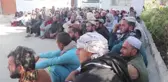 KANDAHAR - Taliban son iki günde 900'den fazla mahkumu serbest bıraktı