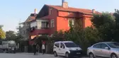 Konya'da bir kişi, tartıştığı kadın ile babasını öldürüp yaşamına son verdi