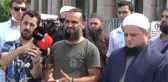 OĞUZHAN UĞUR HAKKINDA SUÇ DUYURUSU