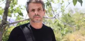 Manavgat'taki yangını başlattığı gerekçesiyle tutuklanan şahsın ağabeyi: Kardeşim boşboğazdır, gündem olmak için yaptı