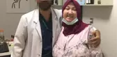 SAFRA KESESİ AMELİYATI OLAN KADININ ÖLÜMÜNDE DOKTOR İHMALİ İDDİASI