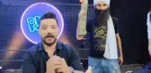 Afgan göçmenli tanıtım filmiyle tepki çeken YouTuber Oğuzhan Uğur'a soruşturma