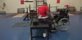 SPOR Altın madalya kazanarak annesinin son isteğini yerine getirdi