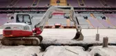Zemini yetiştiremeyen Galatasaray, Avrupa maçını Recep Tayyip Erdoğan Stadı'nda oynayacak