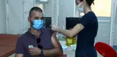 TEKİRDAĞ'DA KORONAVİRÜSTEN ÖLENLERİN YÜZDE 88'İ AŞI OLMAYANLAR