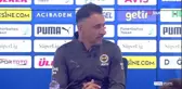 Vitor Pereira: 