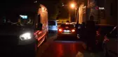62 yaşındaki şahıs evinde ölü bulundu
