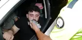 Aksaray'da trafik güvenliği ve olumsuzluklara karşı denetimler sürüyor