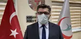 İl Sağlık Müdürü Bulut: 