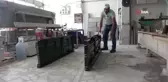 Bu mezarın 40 yıl ömrü var