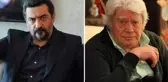 Celil Nalçakan'dan 