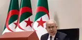 Son dakika! Cezayir: Fas'la diplomatik ilişkilerin kesilmesi kararı son haftalardaki 