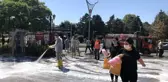 Erzincan'da aşı olmayanlar için PCR testi açıklaması