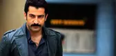 Kenan İmirzalıoğlu yeniden setlere dönüyor! TRT'nin iddialı dizisi Mahsusa Trablus'ta Kuşçubaşı Eşref'i oynayacak