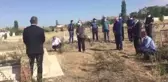KIRIKKALE - 