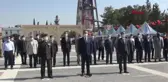 MERCİDABIK ZAFERİ İLE FIRAT KALKANI HAREKATI'NIN YILDÖNÜMÜ KUTLANDI