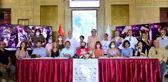 Mersin Uluslararası Müzik Festivali'nin konser programı belli oldu