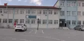 Okullarda temizlik ve dezenfekte çalışması yapılıyor