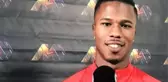 Senegalli yıldız Keita Balde ateşi yaktı! Fenerbahçe taraftarına mesaj gönderdi