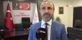 Tokat'ta 'Mavi İl' seferberliği
