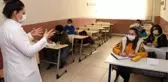 Yüz yüze eğitim olacak mı? Yüz yüze eğitim nasıl olacak? Yüz yüze eğitim aşı şartları neler?