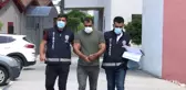 Adana'da 2 kardeşi kavgada bıçakla yaraladığı öne sürülen zanlı tutuklandı