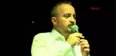 AK PARTİLİ TURAN: YA SİZİN BBC KADAR TÜRKİYE SEVGİNİZ YOK MU?