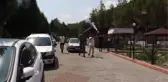 Asker olmak isteyen zihinsel engelli genç için temsili 