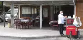 ATAŞEHİR'DE KAHVEHANEDE CİNAYET