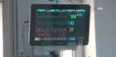 Doktor 4. doz aşıyı oldu, 12 yaşındaki oğlunu da aşıladı