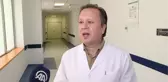 FDA'nın BioNTech'e verdiği 