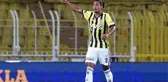 Fenerbahçe için kritik 6 gün! 10 futbolcuyla yolları ayırmak için yoğun çaba var