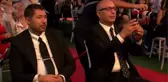 İSTANBUL-14'ÜNCÜ TÜRKİYE'NİN EN'LERİ ÖDÜL TÖRENİ'NDE DEMİRÖREN MEDYA'YA ÖDÜL YAĞMURU