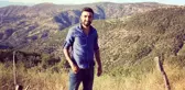 Domuz avı sırasında yerini değiştirince arkadaş kurşunuyla can verdi