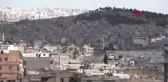 KANAAT ÖNDERLERİNDEN AŞI ÇAĞRISI