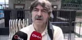 KARTAL'DAKİ ÖLDÜRÜLEN KADIN VE KIZININ CESEDİ ADLİ TIPTAN ALINDI