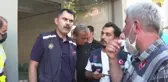 Son dakika! KASTAMONU - Bakan Kurum, Bozkurt'ta selden etkilenen bölgelerde incelemelerini sürdürdü
