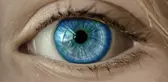 Katarakt nedir? Katarakt belirtileri nelerdir? Katarakt teşhisi nasıl yapılır?