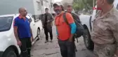 KAYIP DAĞCI BULUNDU
