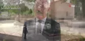 Manisa'dan Yunus Emre şiiriyle tanıtım