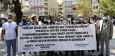 Son dakika! Müzisyenlerden Cumhurbaşkanı Erdoğan ve Bakan Ersoy'a teşekkür