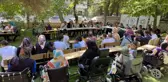 Engelli bireyler için refleks entegrasyonu projesi başladı