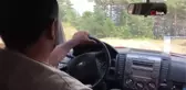 Ormancılardan vatandaşlara uyarı: 