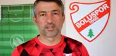 (Özel haber) Reha Erginer: 