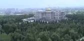 Pakistan Dışişleri Bakanı Kureyşi'den Afganistan diplomasisi