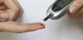 Şeker hastalığı nedir? Şeker hasatlığı tipleri ve türleri nelerdir?