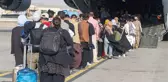 Taliban'ı 